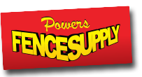 Powers Fence Supply